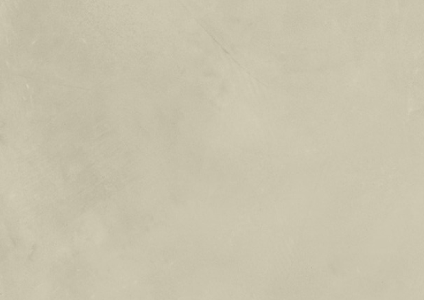 Bath Tile Material