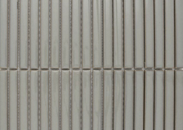 Mosaic Tile Backsplash
