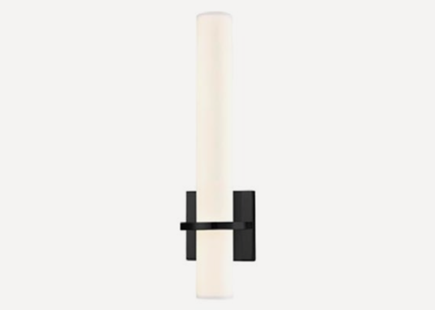 Kuzco Bhutan Bath Sconce