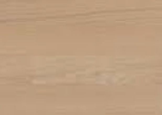 Ocean Falls Harmony Engineered Hardwood Material