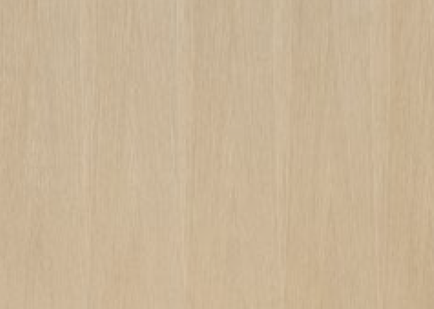 Plywood Cabinet Material
