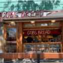 Cobbs Bread Bakery